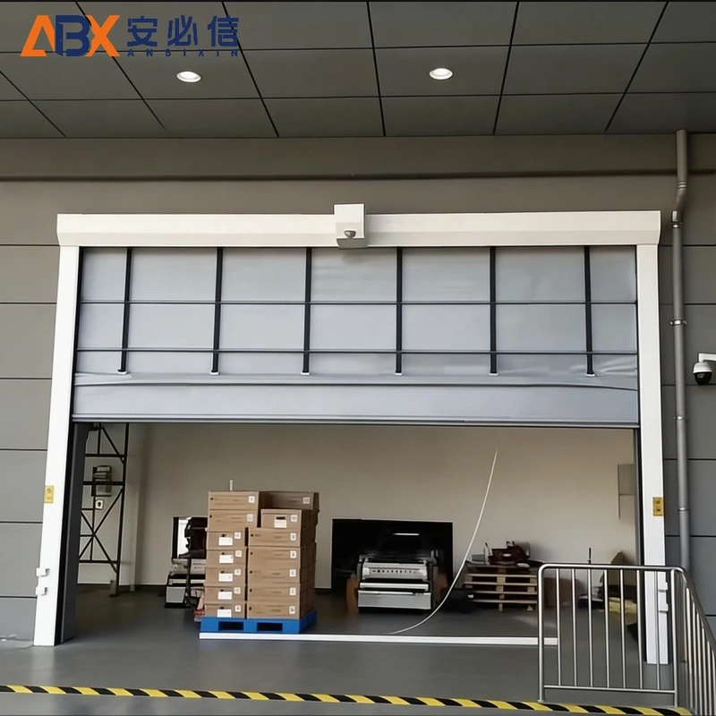 大连登车桥